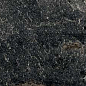 GP2090SNN99L Santorini Black лаппатированный 200x900 Delacora