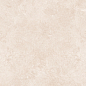 GT120600902MCR Onda Бежевый карвинг 60x120 Global Tile