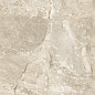 Brecia Silver PGVT 60x120 Casati Ceramica