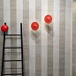 9542 Sakai Taupe Relieve Hiroki 30х90 Porcelanite Dos