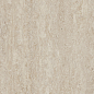 RE02 Stride Light Beige Неполированный 30,6x60,9x8 Estima