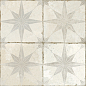 38172 Fs Star White 45x45x0,95 Peronda фото в миниатюре