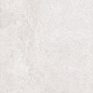 Verse Cream R10 60x60 Keraben