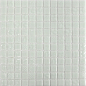 STP-WH008 стекло (25х25) 315х315 Natural