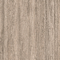 KM6060G0871R Про Травертин бежевый тёмный матовый обрезной 60x60x0,9 Kerama Marazzi фото в миниатюре 9