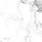 Carrara Smoke PGVT 60x120 Casati Ceramica
