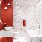 Granite Sandra / Гранит Сандра Idalgo (Идальго)
