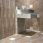 Clay Mainzu фото в миниатюре 10