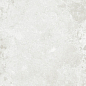 Amazing Bianco Rett 60x120 La Fenice
