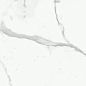 NR104 Dalim white 60x60 PrimaVera