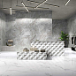 Calacatta Simpolo Ceramics