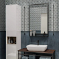 Про Чементо Kerama Marazzi
