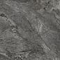 D30005M Slate Graphite матовый карвинг 300x600x9.5 Delacora