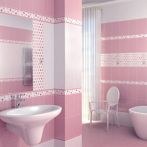 Шарм Kerama Marazzi
