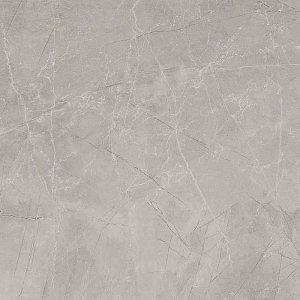 Modern Tile Courtesy Modern Tile