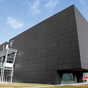 Blend Laminam