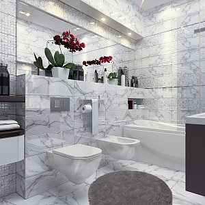 Калаката BELLEZA