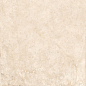 108680 Trani Avorio 40x40 Cerdomus фото в миниатюре 4