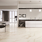 Exedra Kerlite