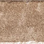 Scandiano Rosso Elewacja 7mm 24x6,5 Paradyz