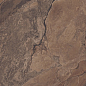 Illusion Bronze Milagro Mat 15 mm 80x300 Exterior Ceramica