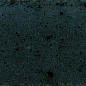 Hope Blue 7.5x30 Ribesalbes