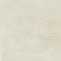 188907 Zement Ivory 90x90 Dune