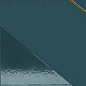 600010002301 Metropolis Play Denim 30x30 Italon