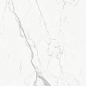 6060PFC15 Porfido Carrara Sugar 600x600x9.5 Delacora