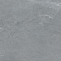 G263 Kondjak Grey MR 60x120 Гранитея фото в миниатюре 2
