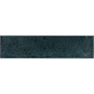 R8FR Look Blu Glossy 24x6 Ragno Marazzi