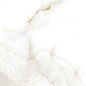 Lonic Beige Glossy 60x60 Ocean-Ceramic