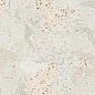4101146 Superclassica SCG Patchy 60x120 41ZERO42