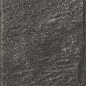 Carrizo Basalt Elewacja Struktura Mat 40x6,6 Paradyz