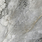 GFU57VLC70L Vulcano 570*570*9 Alma Ceramica (Уралкерамика)