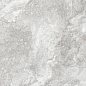 ZS612NTT9705M Zeus Travertine Grey 120x60 NT Ceramic фото в миниатюре