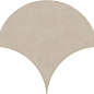 Nassau Tulum Crema Antideslizante 36.4x33.7 VIVES