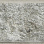 J85881 London Brick Fog 6х25 RHS (Rondine) Ceramiche