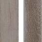 Treverkage Grey MM90 10*70 MARAZZI Italy