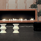 Фудзи Kerama Marazzi