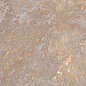 GNR6030440-GM Аризона Коричневый Мягкая граниль 600х300х9,5 ProGRES Ceramica фото в миниатюре 3