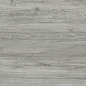 Ducale Grey 120x260 Baldocer