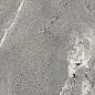 H4GJ Percorsi Frame Gneiss Grey Structured R11 RT 60x60 Keope
