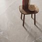 15090171 Supreme Sand Naturale 9mm 120x120 Casalgrande Padana