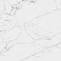 K951837LPR01VTET CityMarble Статуарио Венато Лаппато R9 8мм 60x60 Vitra
