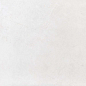 2708 Miracel White Polished 90x90 Sina Tile