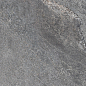 1039-8218 Balance Темно-серый 40*20 Global Tile