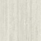 AGRP Iconica Verso Navona Matt 60x120 Caesar