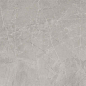 Courtesy Modern Tile фото в миниатюре