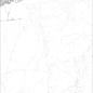 Lusso Santo Lappated / Люссо Санто Лаппатированная 60x120 Idalgo (Идальго)